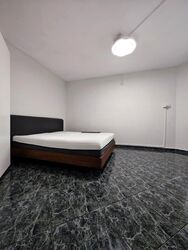 Blk 323 Tampines Street 33 (Tampines), HDB 4 Rooms #504503161